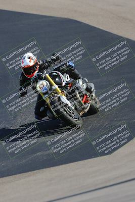 media/Mar-17-2024-Fastrack Riders (Sun) [[c7d6f8c14c]]/Level 2/Corkscrew/